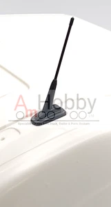 Tamiya RC 1:14 Volvo FH16 XL750 4x2 Truck Cab Aerial, T-Part 24 (1pc) - Picture 1 of 8