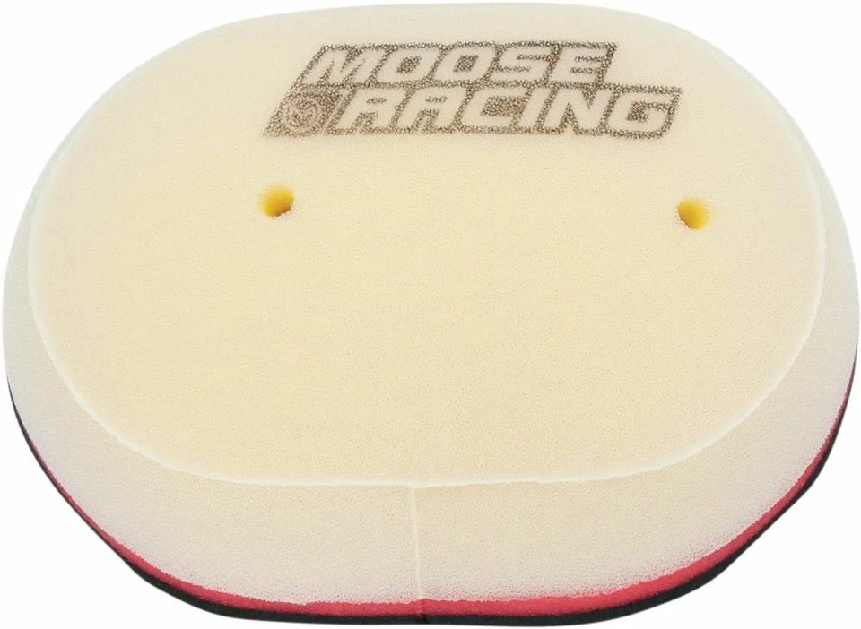 Filtro de aire ARCTIC CAT 1000 THDR/TRV/MUDP 08-17 Moose Racing Foto 1 de 1