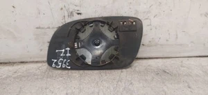 rearview mirror lh 183100 for VOLKSWAGEN TOURAN (1T1) TRENDLINE 2003 - Picture 1 of 2