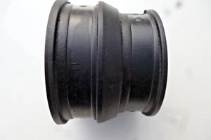 60593553 - 3 x Muffe Ansaugbrücke, Alfa Romeo 155 / 75 / Spider (115) 2.0 TS - Bild 1 von 4