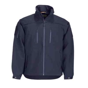 5.11 SABRE JACKET 2.0 in Navy - Picture 1 of 9