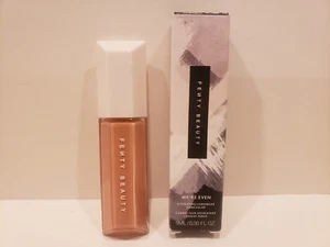 Fenty Beauty ~ We're Even Hydrating Longwear Concealer ~ 345C ~ 0.3oz ~ NIB - Picture 1 of 1