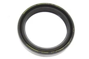 Honda OIL SEAL (31X40X7) 91207-ML3-871 OEM NEW - Picture 1 of 1