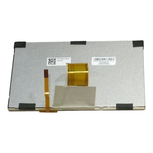 7" LCD Touchscreen Display 59.07a33.002 NEU - Bild 1 von 3