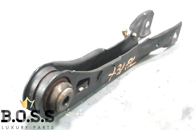 2012-2015 BMW X1 E84 XDRIVE REAR LEFT DRIVER SIDE WISHBONE CONTROL ARM OEM - Image 1 of 4