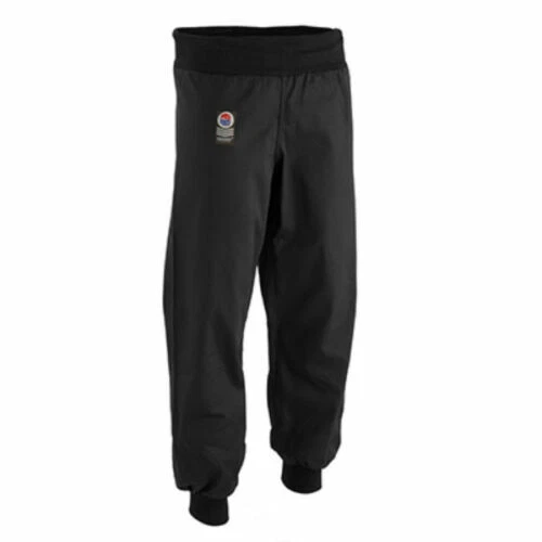 ProForce Martial Arts Kung Fu Pants (Elastic Waist)