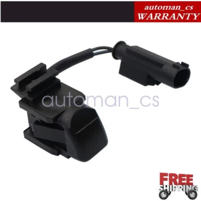 Fits for Mercedes-Benz CLS63 AMG 2010 Windshield Wiper Nozzle A2118601147 - Image 1 of 4