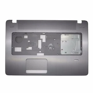 Nuevo Para HP 470 G2 Apoyamanos Cubierta Kebyoard Tapa Superior 768390-001 - Imagen 1 de 5