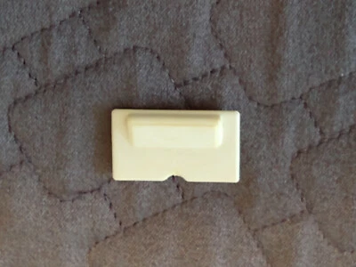 Muñeca vintage JEM and the Holograms Star Stage PIEZAS clip de bloqueo Hasbro 1986 Foto 1 de 2