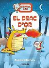 El drac d'or (Bitmax & Co., Band 3) by Copons Ra... | Book | condition very good