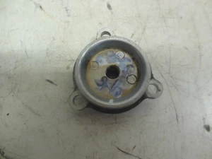 A48 Kawasaki Bayou 300 4x4 1996 Cap 11012-1641  - Picture 1 of 4