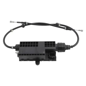 Actionneur de frein à main de stationneme for Mercedes V-Class W447 4479068700 - Imagen 1 de 12