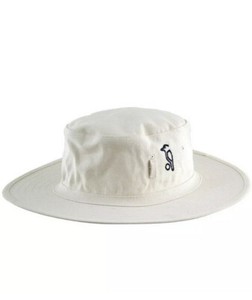 Cricket Sun Hat for sale | eBay