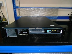 Cisco WAVE-7541-K9 Wide Area Virtualization Engine - Photo 1/4