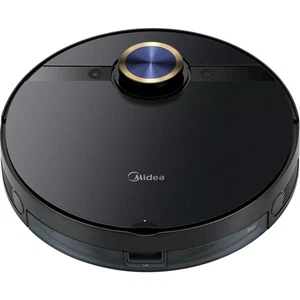 Midea M7 PRO Robot Vacuum Cleaner M7 Pro 2-in-1 Vacuum and Vibrating Mop Robotic - Picture 1 of 9
