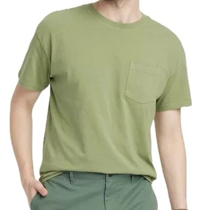 Goodfellow & Co. Heavyweight T-Shirt Neu mit Etikett XXL - Bild 1 von 7