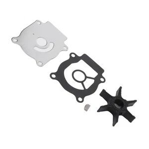 Water Pump Impeller Kit Strong Compatibility For Outdoor - Picture 1 of 24