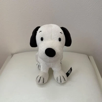 PEANUTS Snoopy Vintage Peanuts Plush Toy - Image 1 of 4
