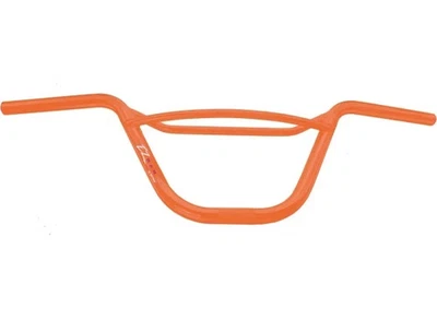 Manillar Skyway BMX, OLDSCHOOL GT BMX SE EZ PRO NARANJA 88 BARRA RETRO LIMITADA NUEVO Foto 1 de 2