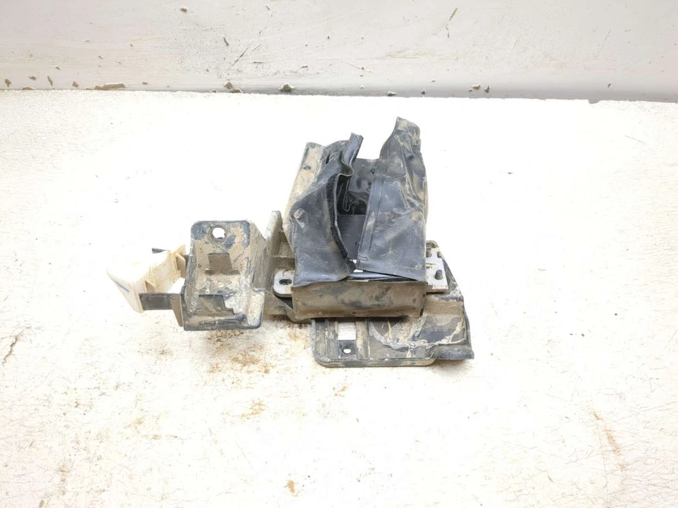 Módulo de control de dirección asistida Kawasaki Teryx 800 KRF KRT 14-20 con montaje Foto 1 de 4