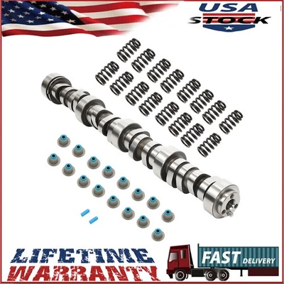 Kit de leva de elevación baja etapa 3 para Cadillac Escalade 2005 12565308 19355738 Foto 1 de 2