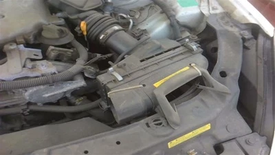 Air Cleaner 2 Door Coupe VQ35DE Engine Fits 03-07 INFINITI G35 25939371 Foto 1 de 4