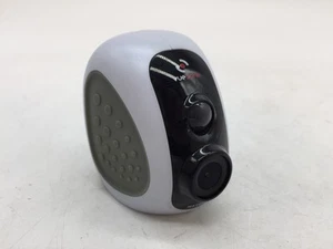 NETGEAR VueZone Add-on Motion Detection Camera VZCM2050-200NAS FREE S/H - Picture 1 of 4