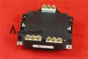 1PCS CM1000DU-34NF MÓDULO MITSUBISHI CM1000DU34NF - Imagen 1 de 5