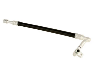 For 2003-2004 Honda Pilot A/C Hose 78325MG Suction Foto 1 de 2