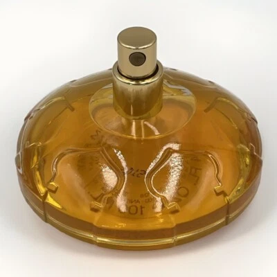 Casmir Chopard Eau de Parfum 3,4 OZ Foto 1 de 4