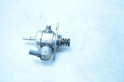 11-16 MINI COOPER COUNTRYMAN S R60 1.6L HIGH PRESSURE FUEL PUMP OEM - Image 1 of 4
