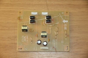 4H.43033.A00 Dell U4919DW LED Driver - Picture 1 of 1