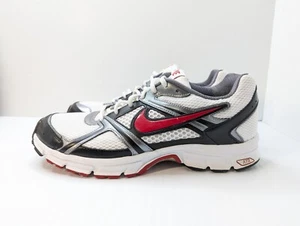 Nike Retaliation TR 2 Men's Size 13 Athletic Shoes (429643-101) NEW NOS RARE - Picture 1 of 18