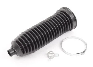 1 juego Kit Boot Rack Dirección para Mercedes W164 ML350 ML 280 W251 R350 X164 - Imagen 1 de 1