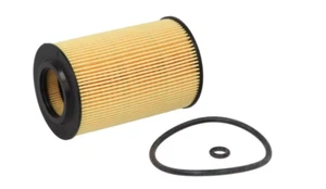 Ölfilter für Audi Skoda Seat VW - Hart 373 298 - Bild 1 von 3