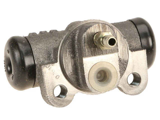 For 1963-1966 Mercedes 230SL Wheel Cylinder Rear 79989GTVQ 1965 1964 - Image 1 of 2