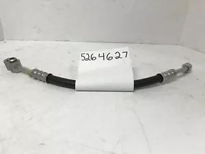NEW NOS 5264627 05264627 Discharge Line - Picture 1 of 4