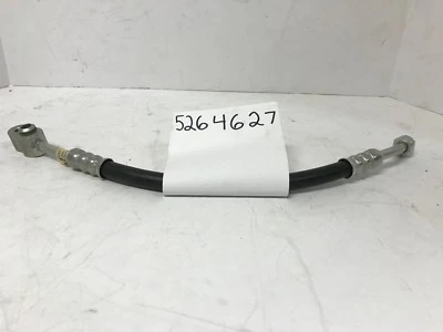 NEW NOS 5264627 05264627 Discharge Line  - Image 1 of 4