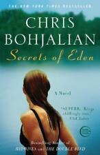 Chris Bohjalian Secrets of Eden (Poche)