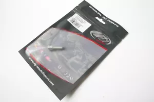Tornillo de ajuste FG para freno de disco trasero - 08475 - Imagen 1 de 1