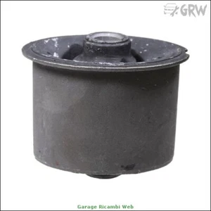 2900 Schwingenhalter Birth hinten für Jeep Grand Cherokee Ii - Bild 1 von 1