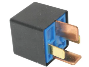 Standard Motor Products Relay fits Mazda 6 2003-2008 3.0L V6 35VMHP - Picture 1 of 1