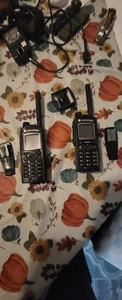 motorola mtp850 - Picture 1 of 6