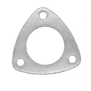 9283-IL Exhaust Pipe Flange Gasket Fits 1996-1999 Pontiac Grand Am