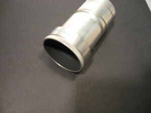 Objektiv Leitz Wetzlar Dimaron 1:2,8/100 mm für Projektoren in Metallfassung