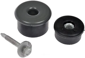Kit de montaje de carrocería Ford Dorman 924-345 para Ford 2003-99 - Imagen 1 de 6