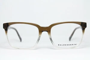 XL BALDESSARINI B5117 B Original Brille Eyeglasses Lunettes Gafas Bril Occhiali - Picture 1 of 8