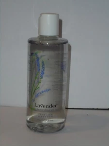 Crabtree & Evelyn LAVENDEL Bad/Duschgel 8,5 Oz. - Bild 1 von 1