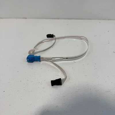 06-12 Mercedes X164 GL450 ML350 Rear Left Side Door Wire Harness 1645402307 OEM - Image 1 of 4