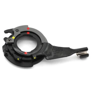 Shimano Nexus SG-8R35 CJ-8S20 Cassette Joint - Y74Y98130 - Picture 1 of 1